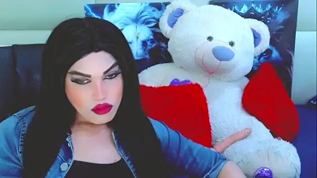 Snapshot of NathaliaCross chatting on September 26, 2025, 7:10 pm NathaliaCross online show from September 26, 2025, 7:10 pm