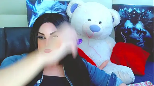 Snapshot of NathaliaCross chatting on September 22, 2025, 7:31 pm NathaliaCross online show from September 22, 2025, 7:31 pm