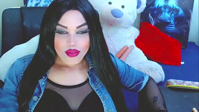 Snapshot of NathaliaCross chatting on September 16, 2025, 7:26 pm NathaliaCross online show from September 16, 2025, 7:26 pm