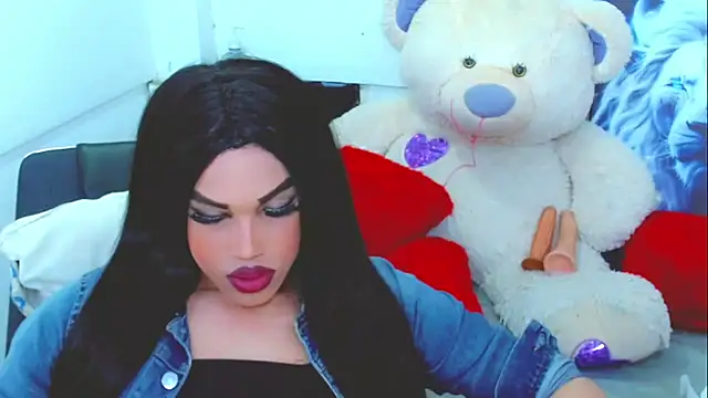 Snapshot of NathaliaCross chatting on October 1, 2025, 7:51 pm NathaliaCross online show from October 1, 2025, 7:51 pm