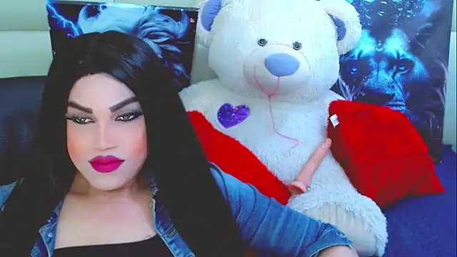 Snapshot of NathaliaCross chatting on September 23, 2025, 7:32 pm NathaliaCross online show from September 23, 2025, 7:32 pm