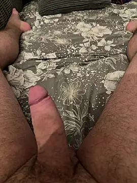 SexKing18x5 online show from July 19, 2026, 10:39 pm