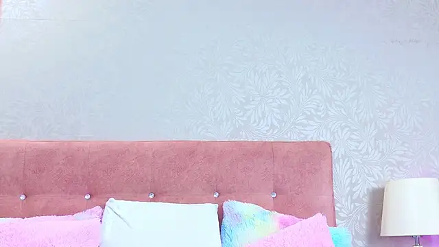 AlliciaKim online show from September 16, 2025, 7:26 pm