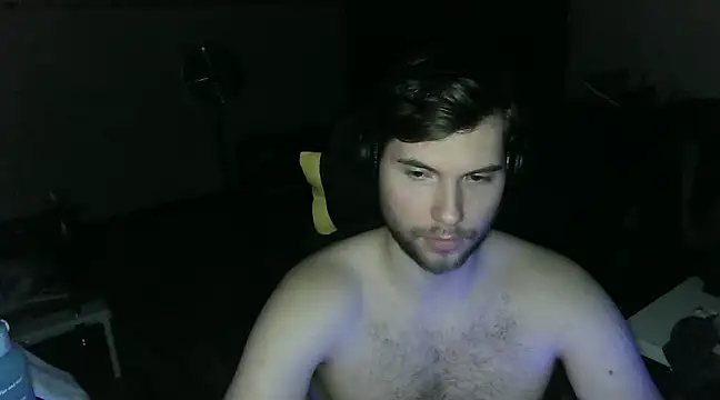 Snapshot of Ironman220 chatting on January 18, 2025, 11:33 pm Ironman220 online show from January 18, 2025, 11:33 pm