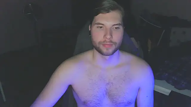 Snapshot of Ironman220 chatting on March 7, 2025, 11:05 pm Ironman220 online show from March 7, 2025, 11:05 pm