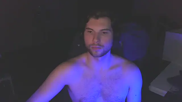 Snapshot of Ironman220 chatting on March 16, 2025, 9:16 pm Ironman220 online show from March 16, 2025, 9:16 pm