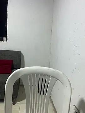 Snapshot of perlita05 chatting on October 15, 2025, 3:16 am perlita05 online show from October 15, 2025, 3:16 am