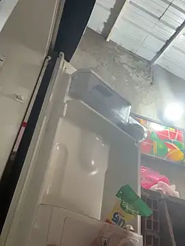 Snapshot of perlita05 chatting on October 4, 2025, 8:10 pm perlita05 online show from October 4, 2025, 8:10 pm