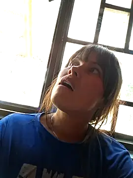 amazonafit  online show from April 12, 2026, 8:12 pm