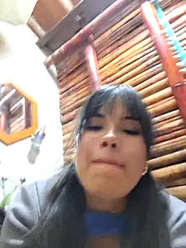 amazonafit  online show from February 26, 2026, 12:10 am