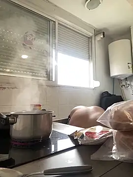 MatheoVelez online show from January 7, 2026, 4:12 pm