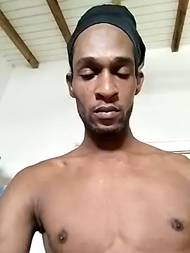 gwadaa9 online show from November 7, 2025, 12:10 pm