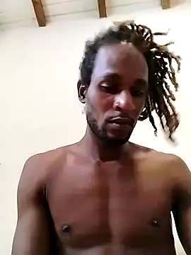 gwadaa9 online show from December 6, 2024, 6:33 pm