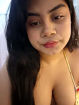 Snapshot of its_amesha chatting on March 22, 2025, 9:42 pm its amesha online show from March 22, 2025, 9:42 pm