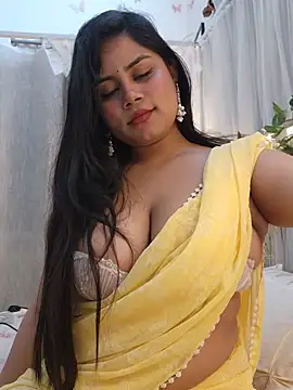 Snapshot of its_amesha chatting on January 10, 2025, 9:53 pm its amesha online show from January 10, 2025, 9:53 pm