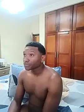 Snapshot of Elchicomiel chatting on January 3, 2025, 6:24 pm Elchicomiel online show from January 3, 2025, 6:24 pm