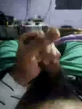 youngbull 21delhi online show from December 20, 2024, 8:28 am