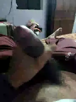 youngbull 21delhi online show from December 21, 2024, 8:28 am