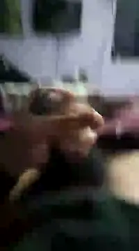 youngbull 21delhi online show from December 14, 2024, 8:34 am