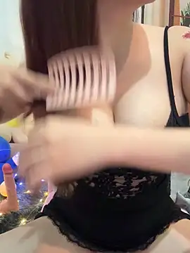 Snapshot of -Zelda- chatting on February 5, 2026, 8:48 pm -Zelda- online show from February 5, 2026, 8:48 pm