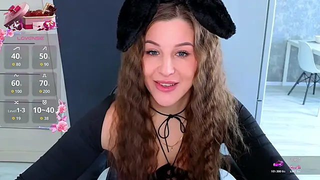 Your Katy online show from April 3, 2026, 5:14 am