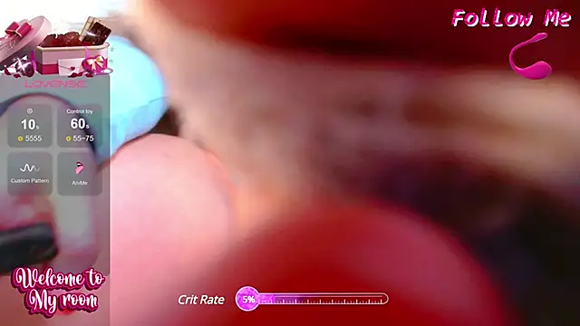 Snapshot of Your_Katy chatting on February 2, 2025, 3:21 am Your Katy online show from February 2, 2025, 3:21 am