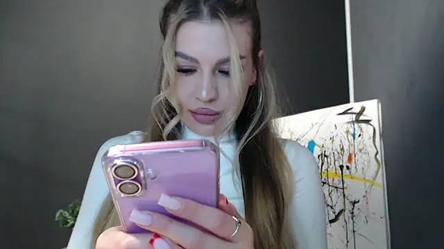 Your Jessy online show from September 30, 2025, 1:39 pm