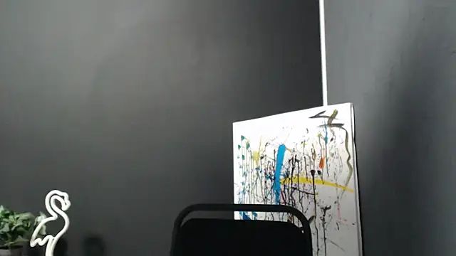 Snapshot of Your_Jessy chatting on February 13, 2026, 1:00 pm Your Jessy online show from February 13, 2026, 1:00 pm