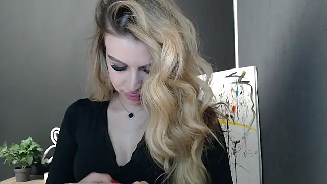 Snapshot of Your_Jessy chatting on February 8, 2026, 12:58 pm Your Jessy online show from February 8, 2026, 12:58 pm