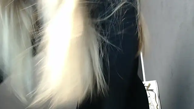 Snapshot of Your_Jessy chatting on February 26, 2026, 1:33 pm Your Jessy online show from February 26, 2026, 1:33 pm