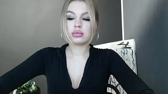 Your Jessy online show from March 20, 2026, 1:23 pm