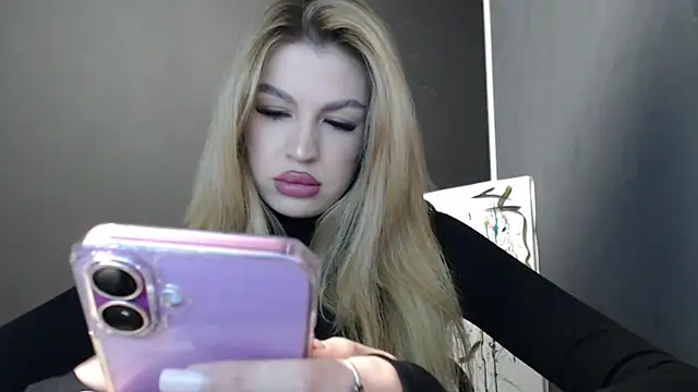 Your Jessy online show from October 1, 2025, 12:42 pm