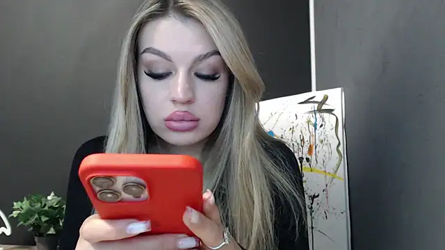 Your Jessy online show from March 21, 2026, 12:42 pm