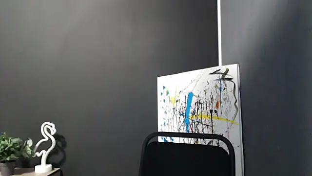 Snapshot of Your_Jessy chatting on February 11, 2026, 1:11 pm Your Jessy online show from February 11, 2026, 1:11 pm