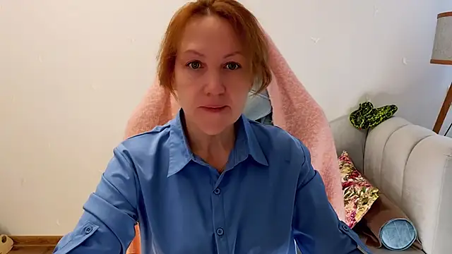 Ava Gardner  online show from March 3, 2026, 5:14 am