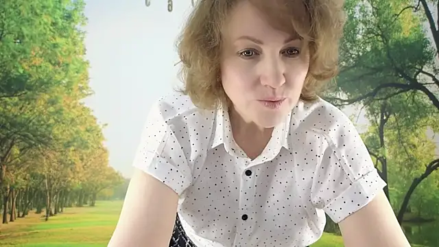 Ava Gardner  online show from February 17, 2025, 10:40 am