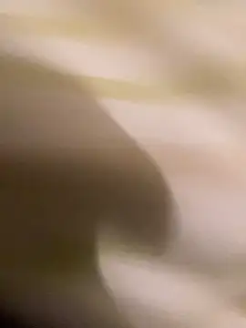 Snapshot of tobiramalapara chatting on September 29, 2025, 2:34 pm tobiramalapara online show from September 29, 2025, 2:34 pm