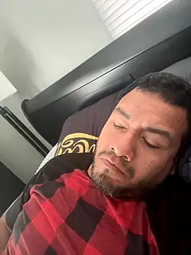 elamante03 online show from November 20, 2025, 2:40 pm