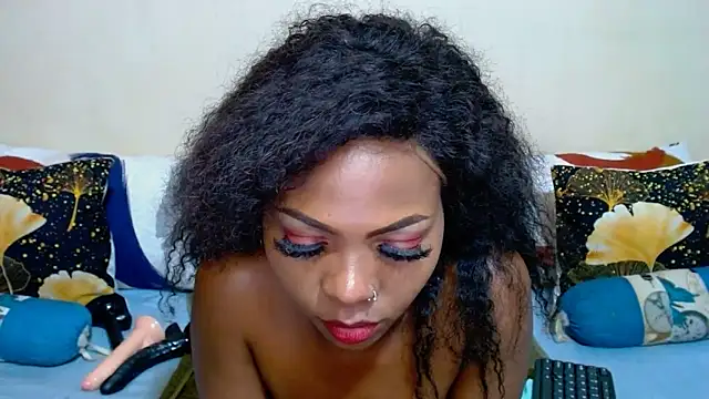 Snapshot of DiamondLuv29 chatting on October 16, 2025, 3:20 pm DiamondLuv29 online show from October 16, 2025, 3:20 pm