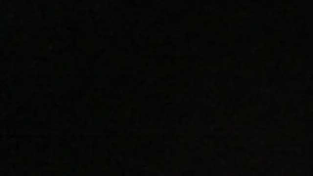 Sexylatin64 online show from March 4, 2026, 4:15 pm