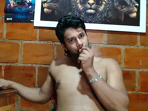 alextonbruno online show from September 9, 2025, 9:57 pm