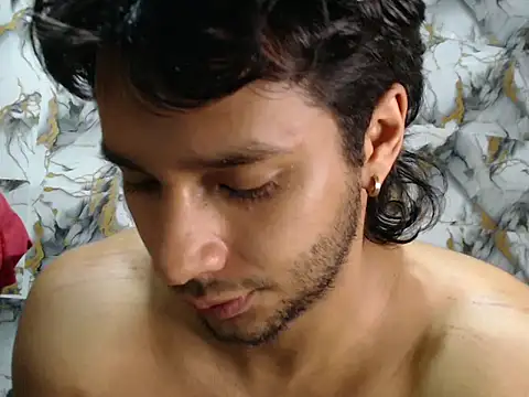 alextonbruno online show from September 17, 2025, 4:03 am