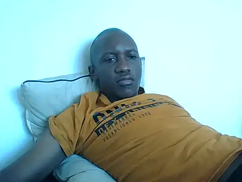 jabu111 online show from September 14, 2025, 11:21 am