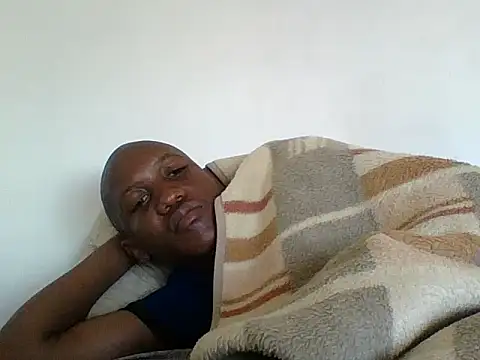 jabu111 online show from September 13, 2025, 6:02 am