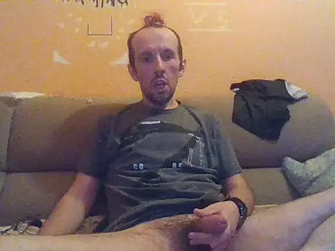 Translover66789 online show from May 10, 2026, 2:52 pm