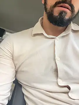 Edbero online show from October 13, 2025, 2:29 pm