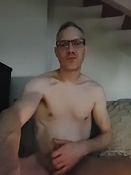 cjrrvjmooorewSghEtyGjky online show from February 12, 2026, 9:20 am