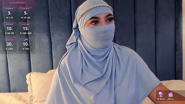  malih  online show from March 10, 2026, 12:09 pm