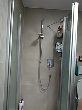 Milas Dreams online show from September 27, 2025, 7:47 am