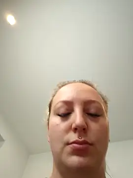 Milas Dreams online show from September 23, 2025, 7:15 am